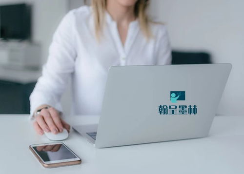 襄陽(yáng)專業(yè)計(jì)算機(jī)軟考及技術(shù)咨詢服務(wù)費(fèi)用解析